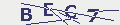  Codice Captcha
